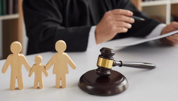 Jak bezpiecznie zawierać umowy cywilnoprawne – najczęstsze pułapki i jak ich uniknąć? Jak bezpiecznie zawierać umowy cywilnoprawne – najczęstsze pułapki i jak ich uniknąć?